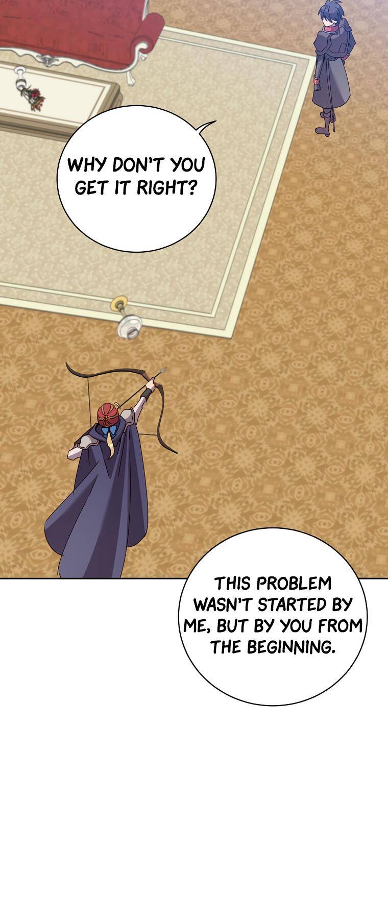 Page 36 of Chapter 126