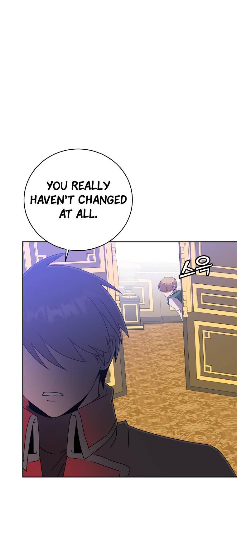 Page 38 of Chapter 126