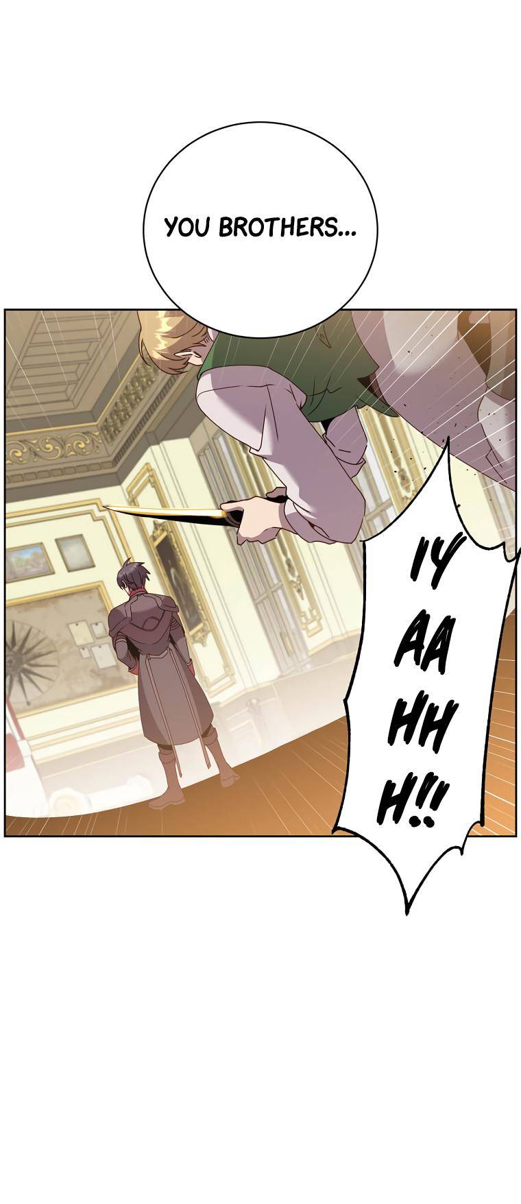 Page 39 of Chapter 126