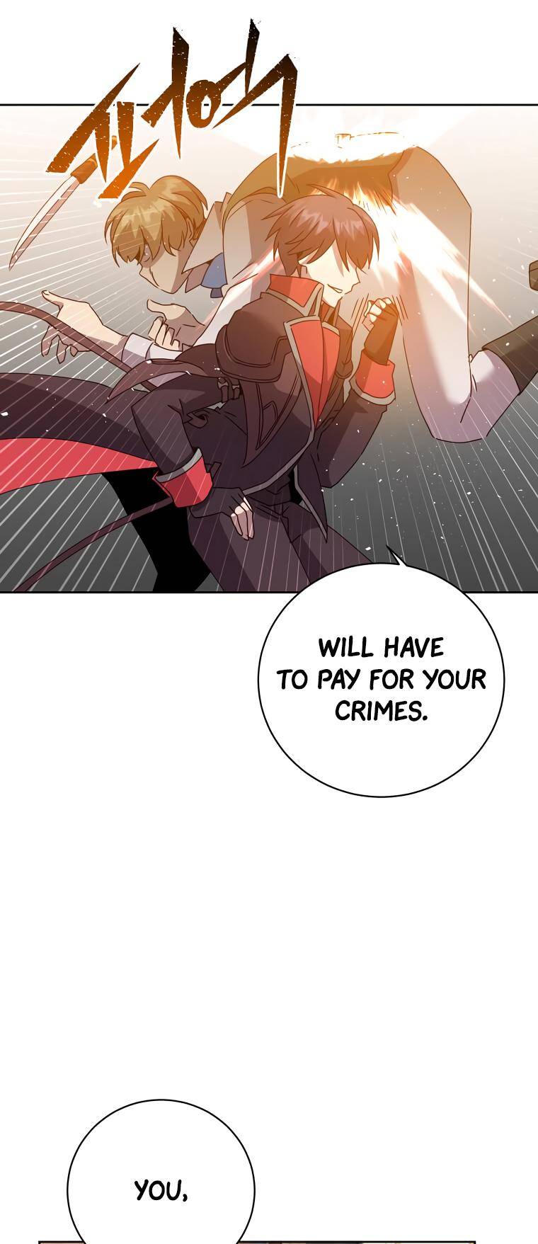 Page 40 of Chapter 126