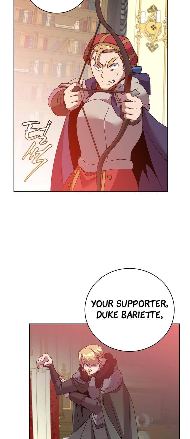 Page 41 of Chapter 126