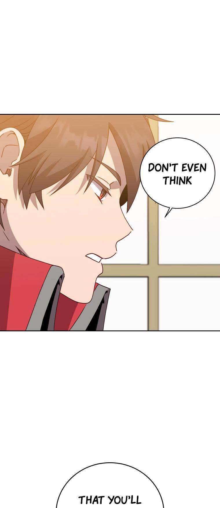 Page 43 of Chapter 126