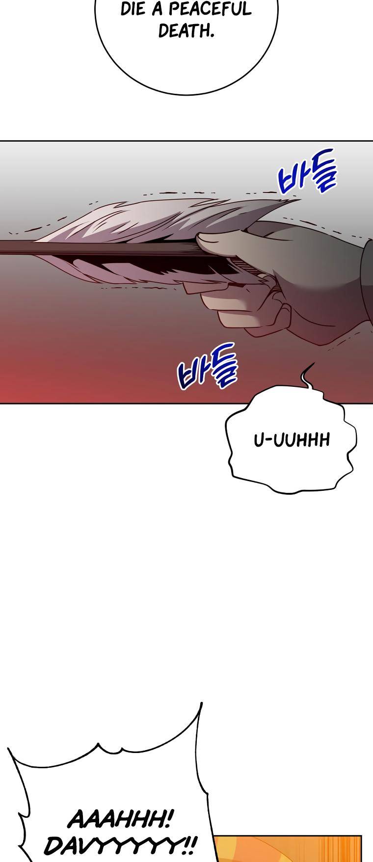 Page 44 of Chapter 126