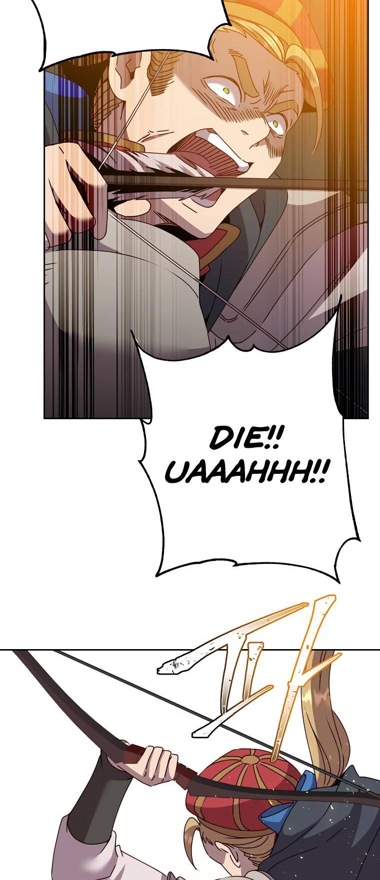 Page 45 of Chapter 126