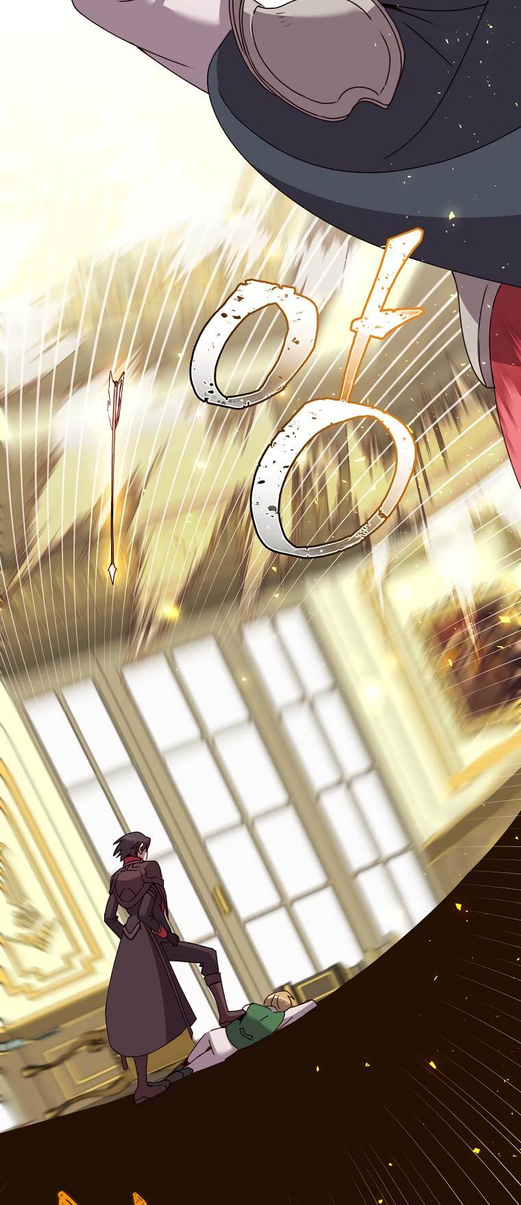 Page 46 of Chapter 126