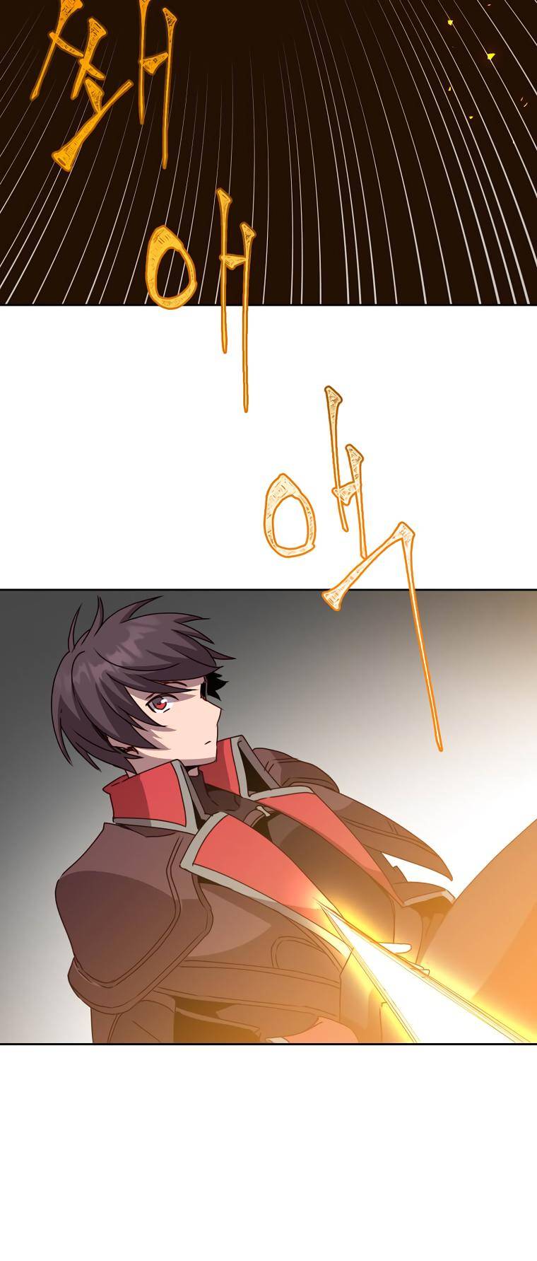 Page 47 of Chapter 126