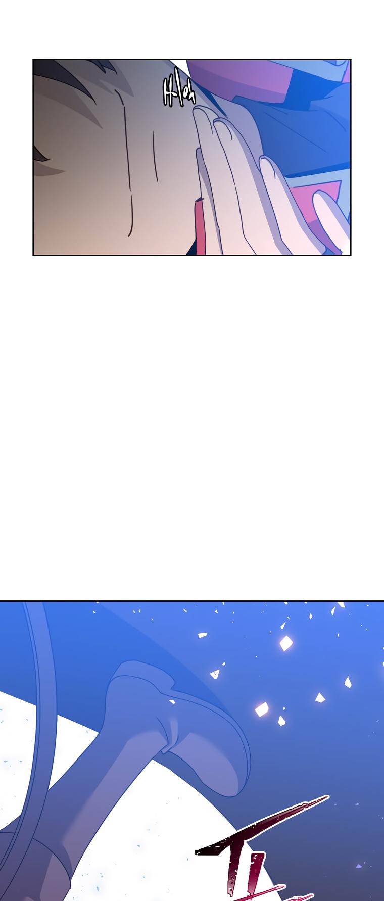 Page 48 of Chapter 126