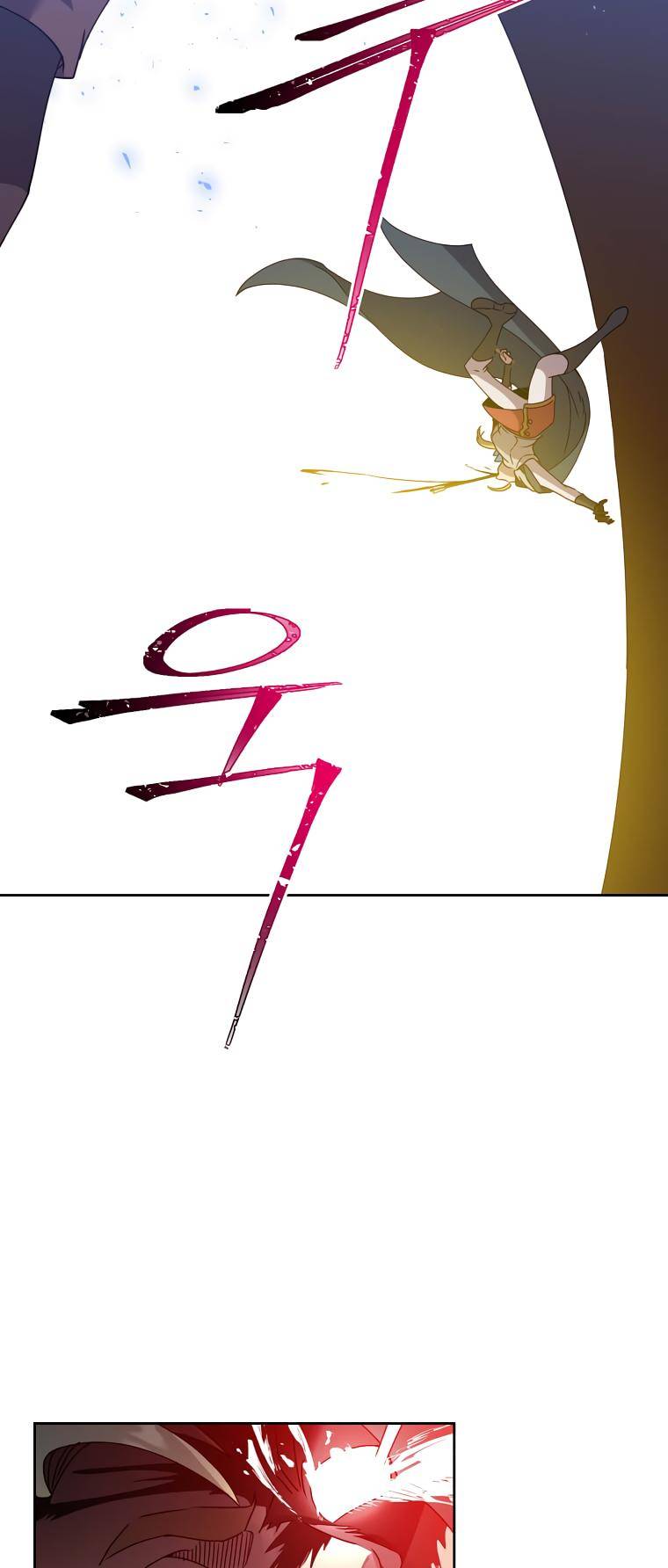 Page 49 of Chapter 126
