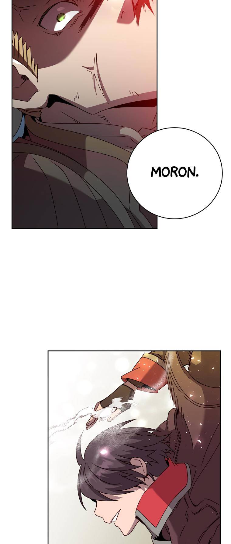 Page 50 of Chapter 126