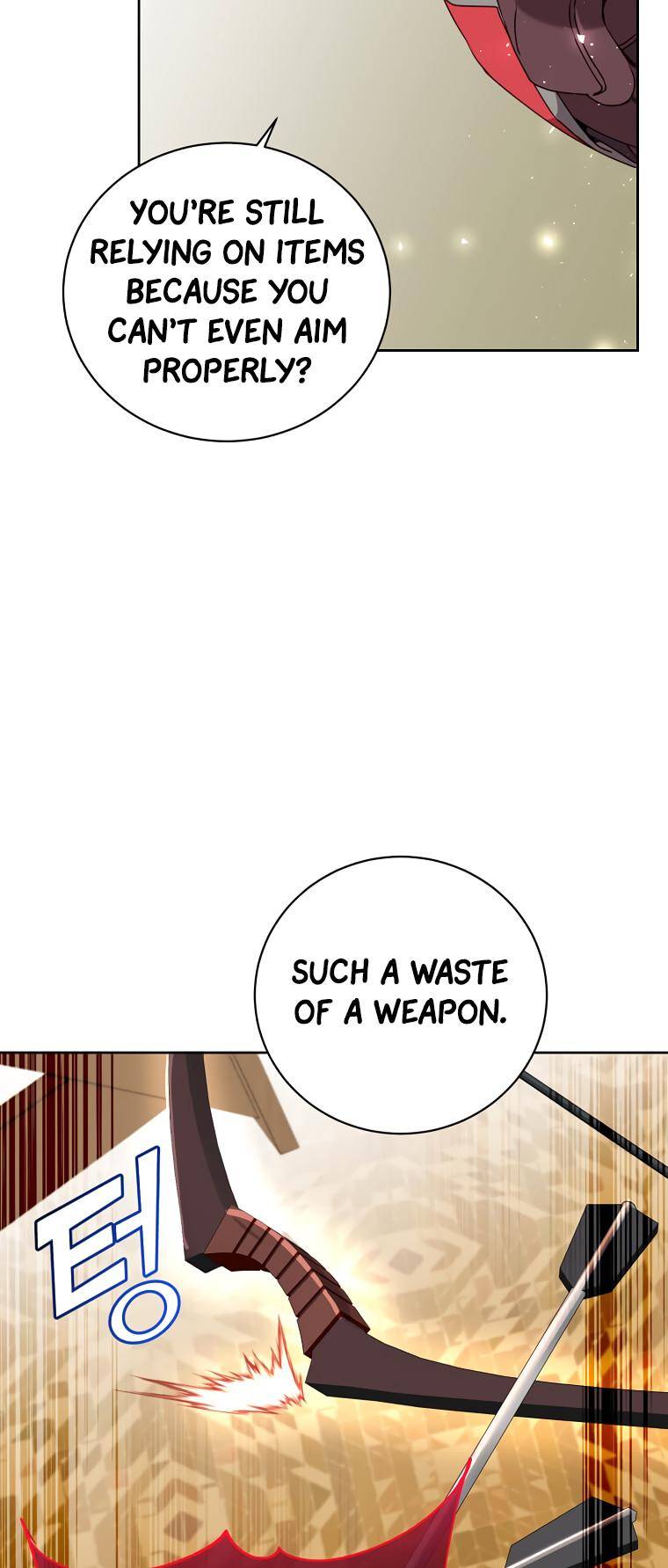 Page 51 of Chapter 126