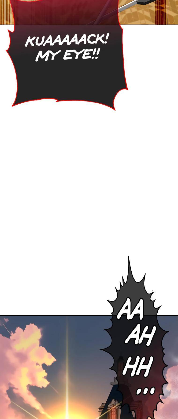 Page 52 of Chapter 126