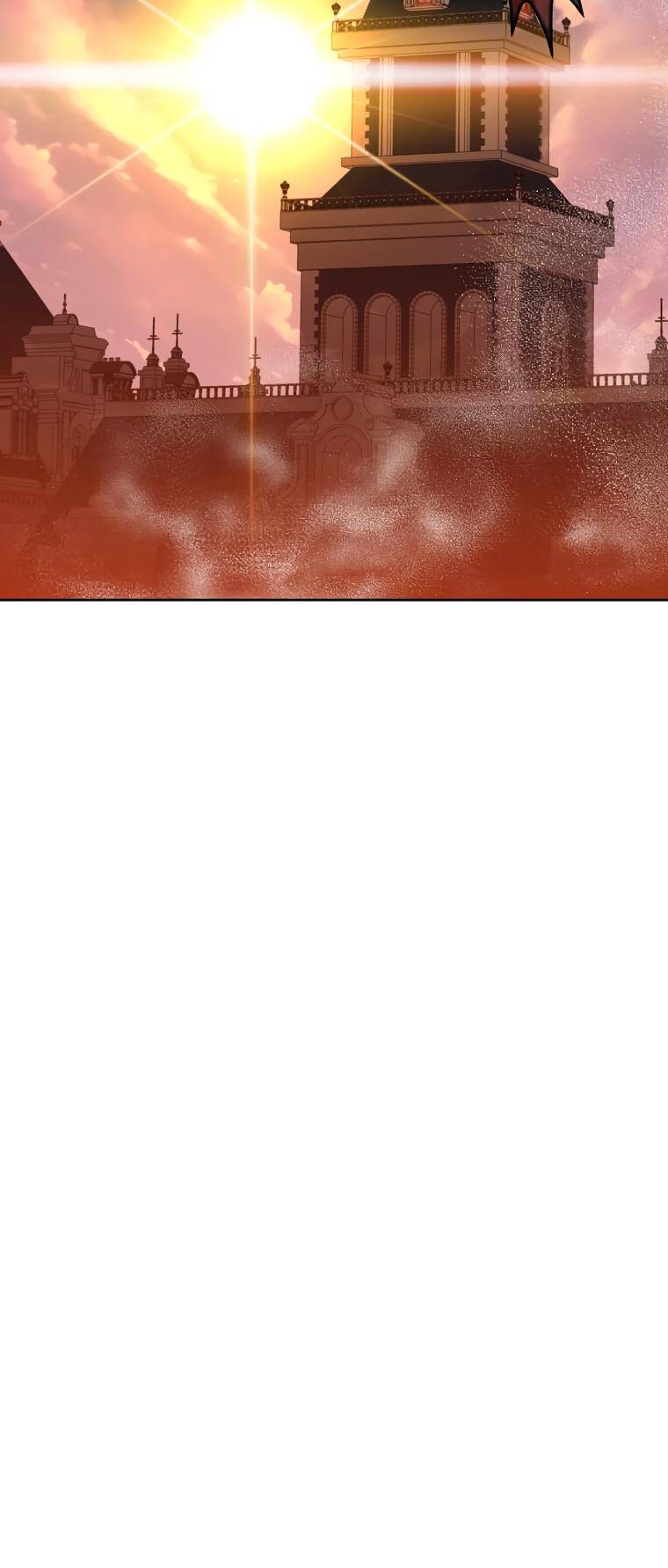 Page 53 of Chapter 126