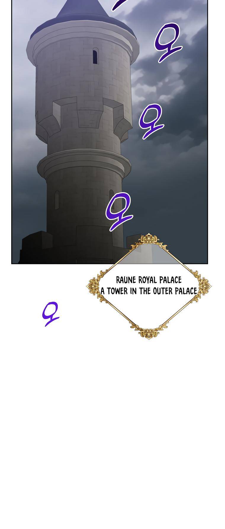 Page 55 of Chapter 126
