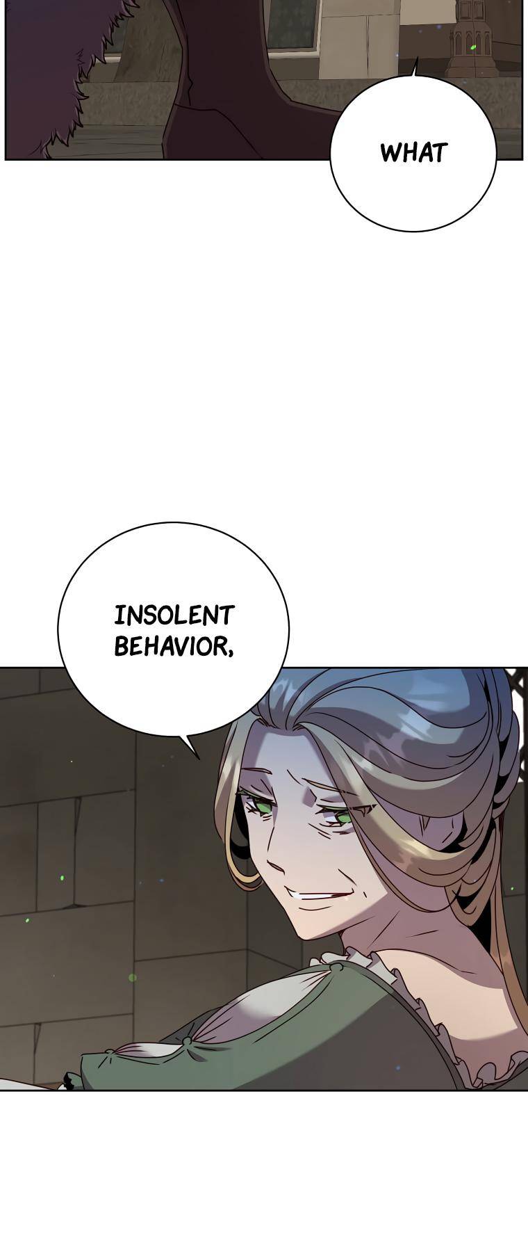 Page 58 of Chapter 126