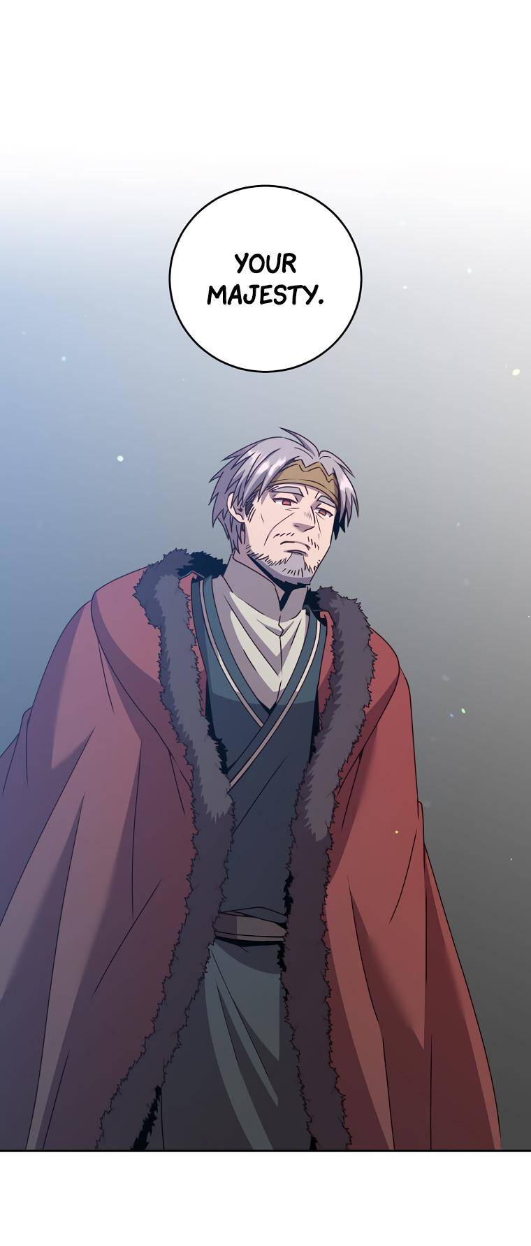 Page 59 of Chapter 126