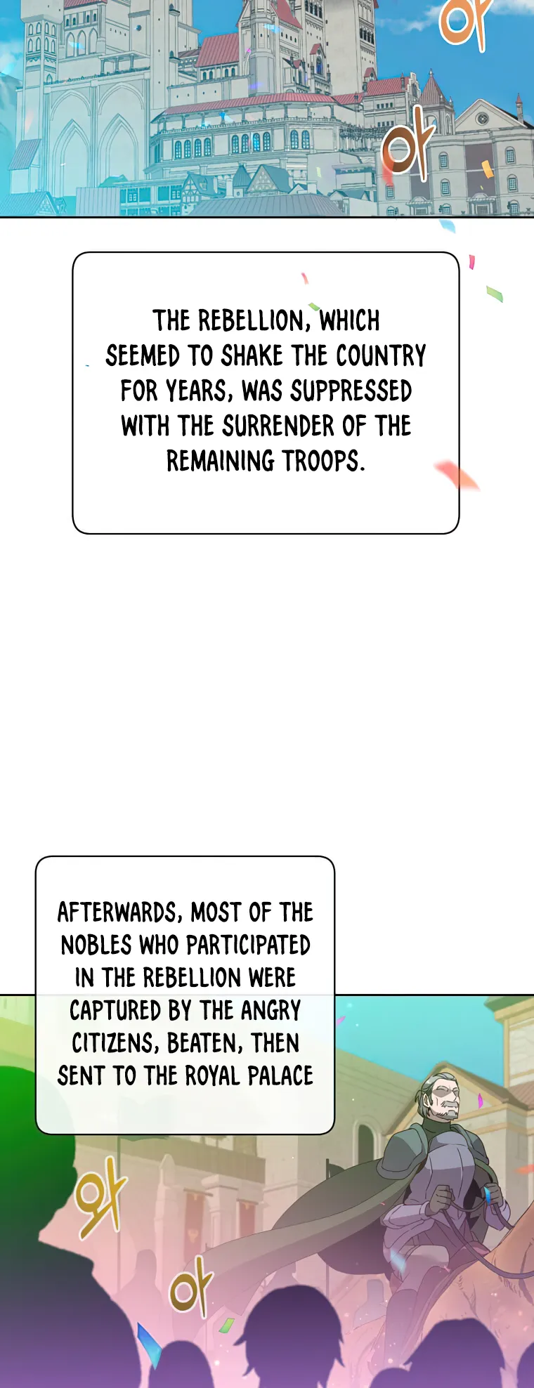 Page 37 of Chapter 127