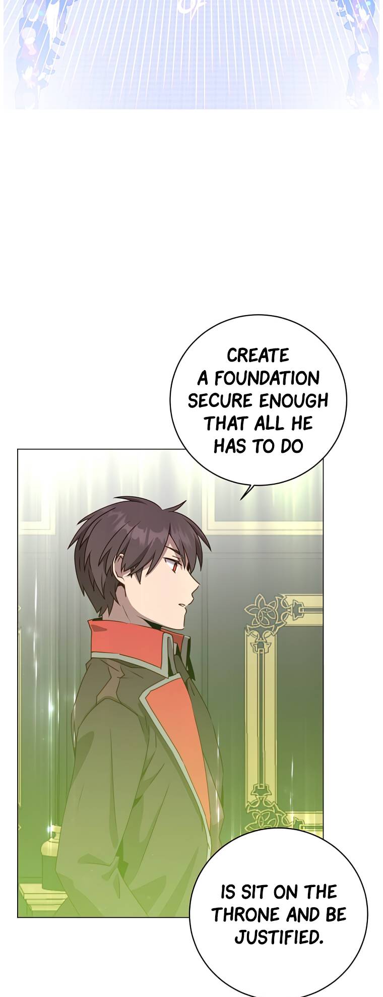 Page 2 of Chapter 129