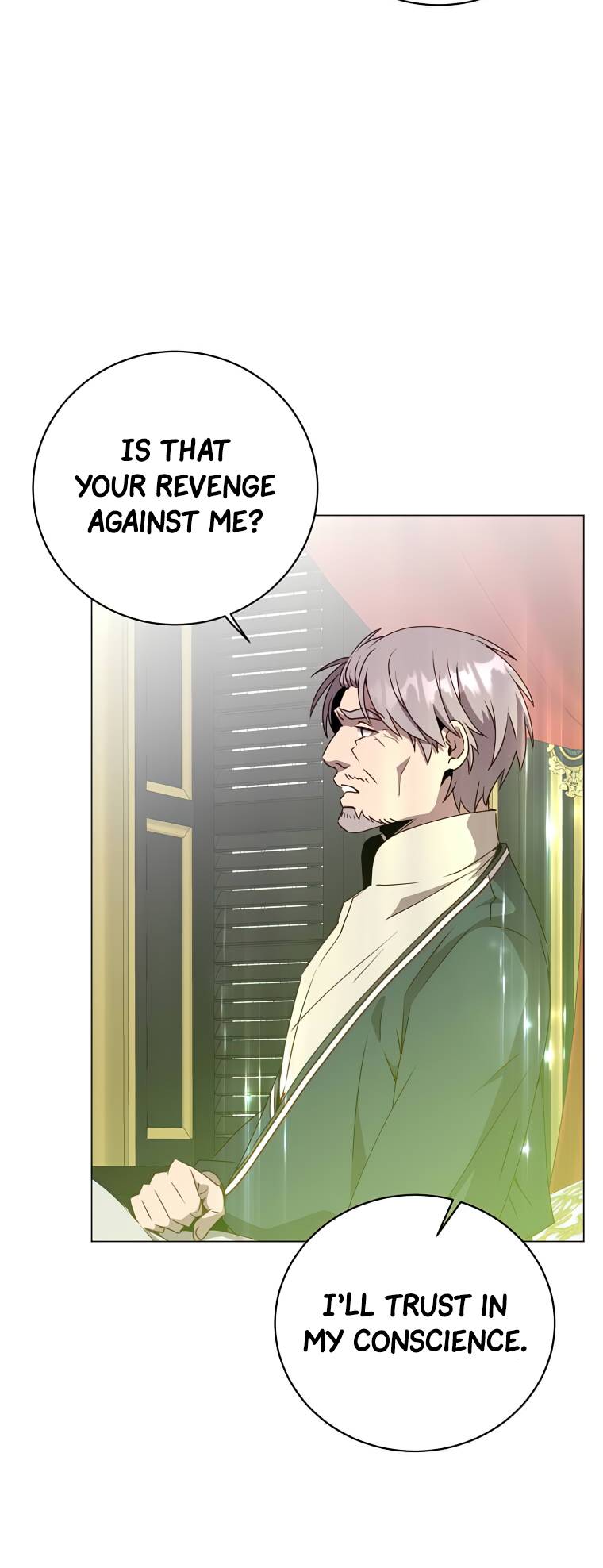 Page 3 of Chapter 129