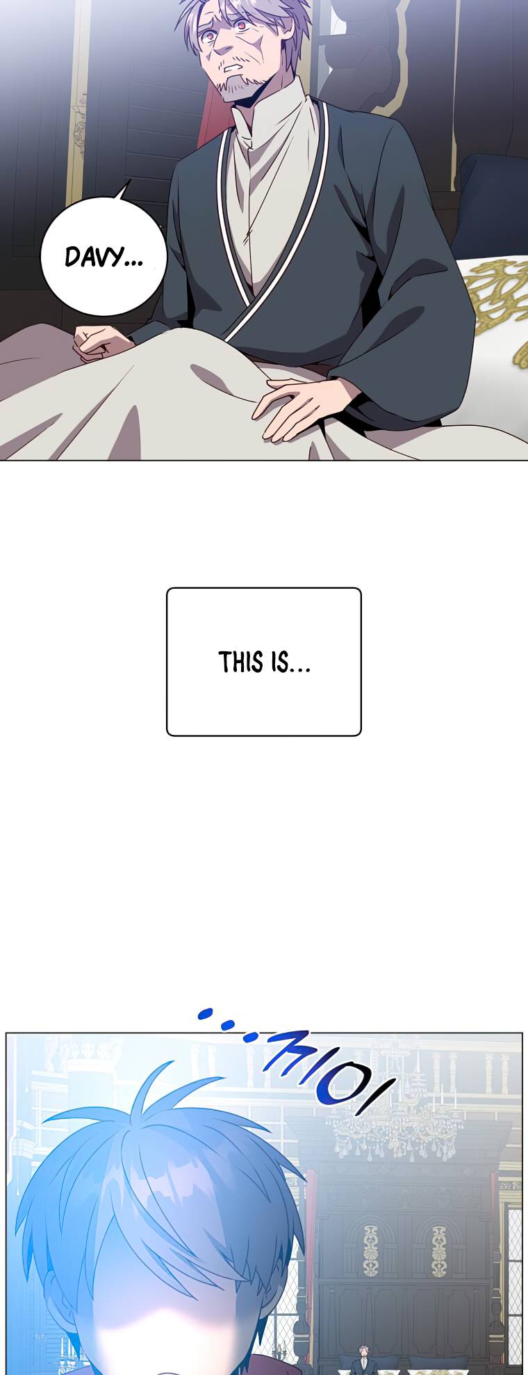 Page 6 of Chapter 129