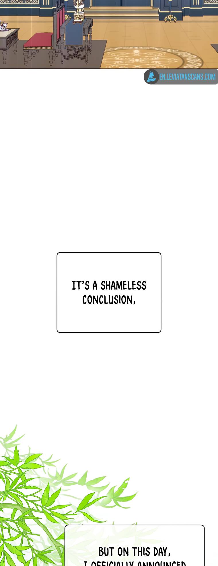 Page 8 of Chapter 129
