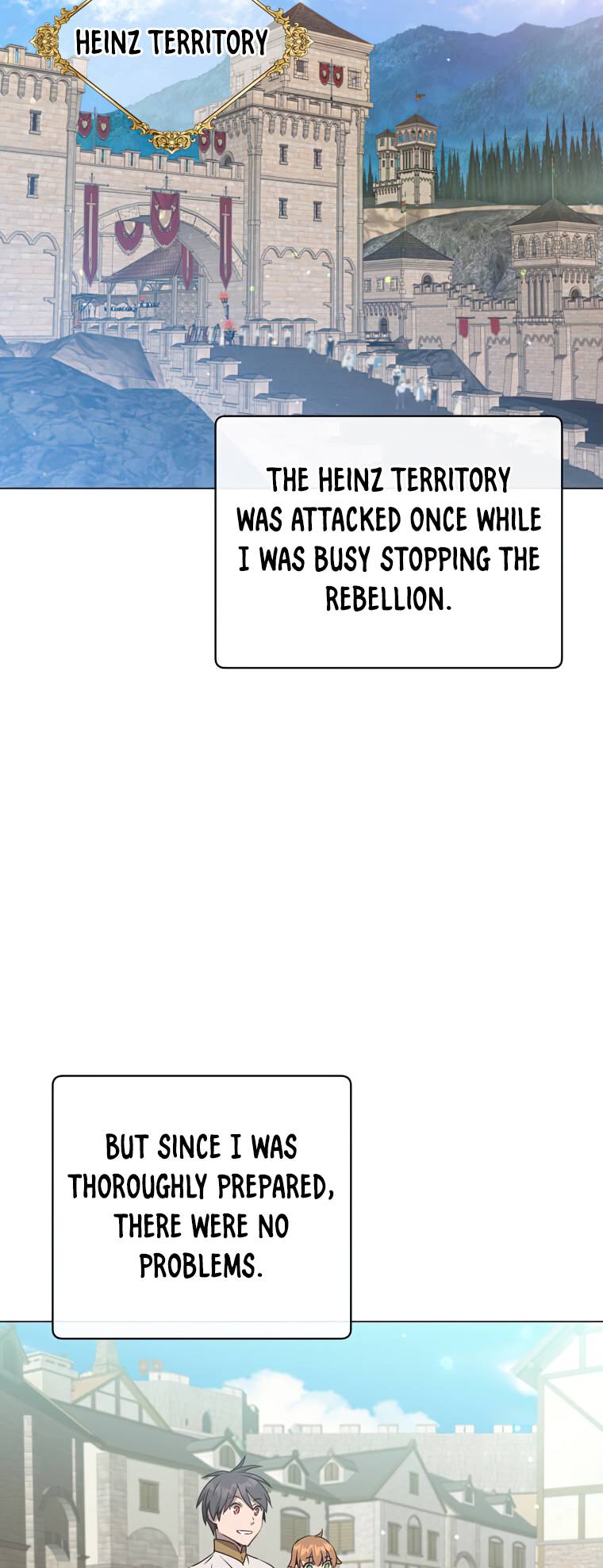 Page 12 of Chapter 129