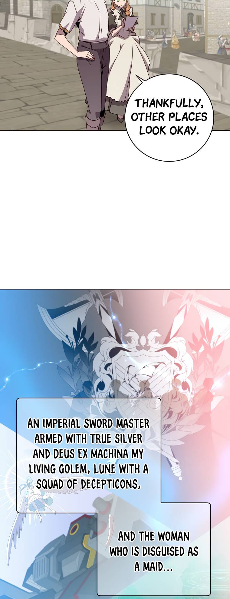 Page 13 of Chapter 129