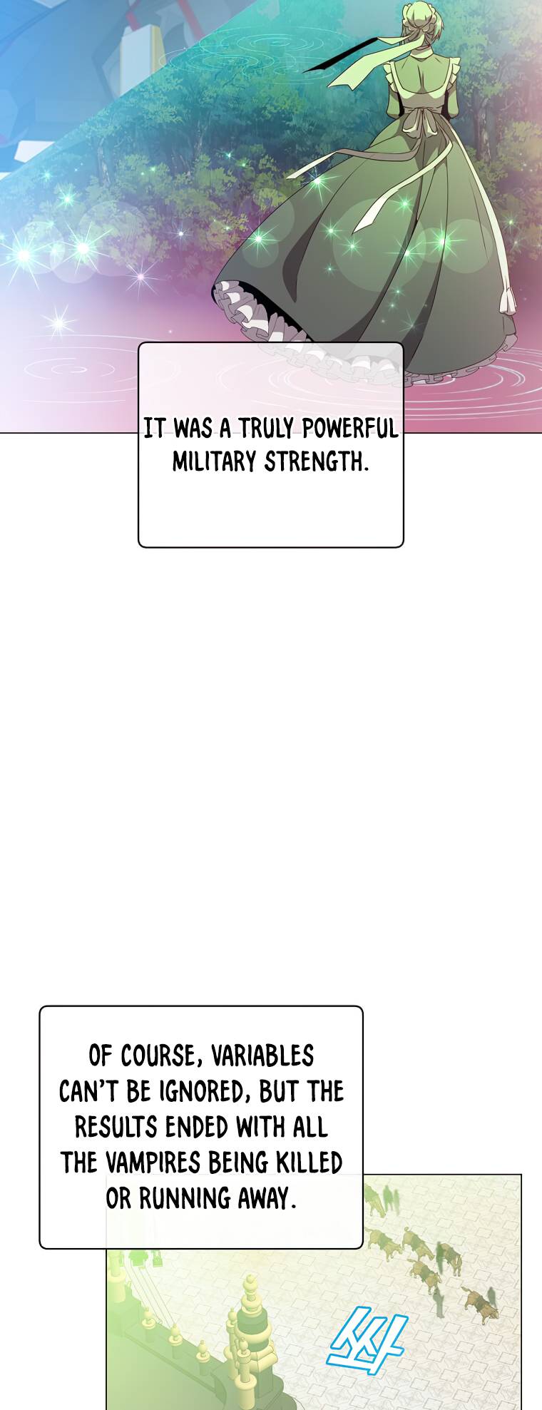 Page 14 of Chapter 129