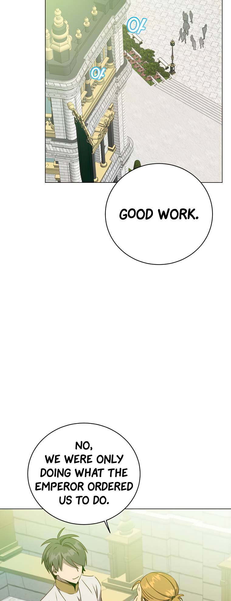 Page 15 of Chapter 129