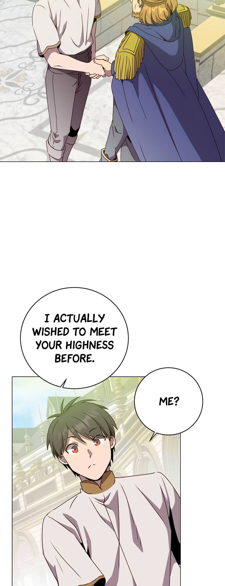 Page 16 of Chapter 129