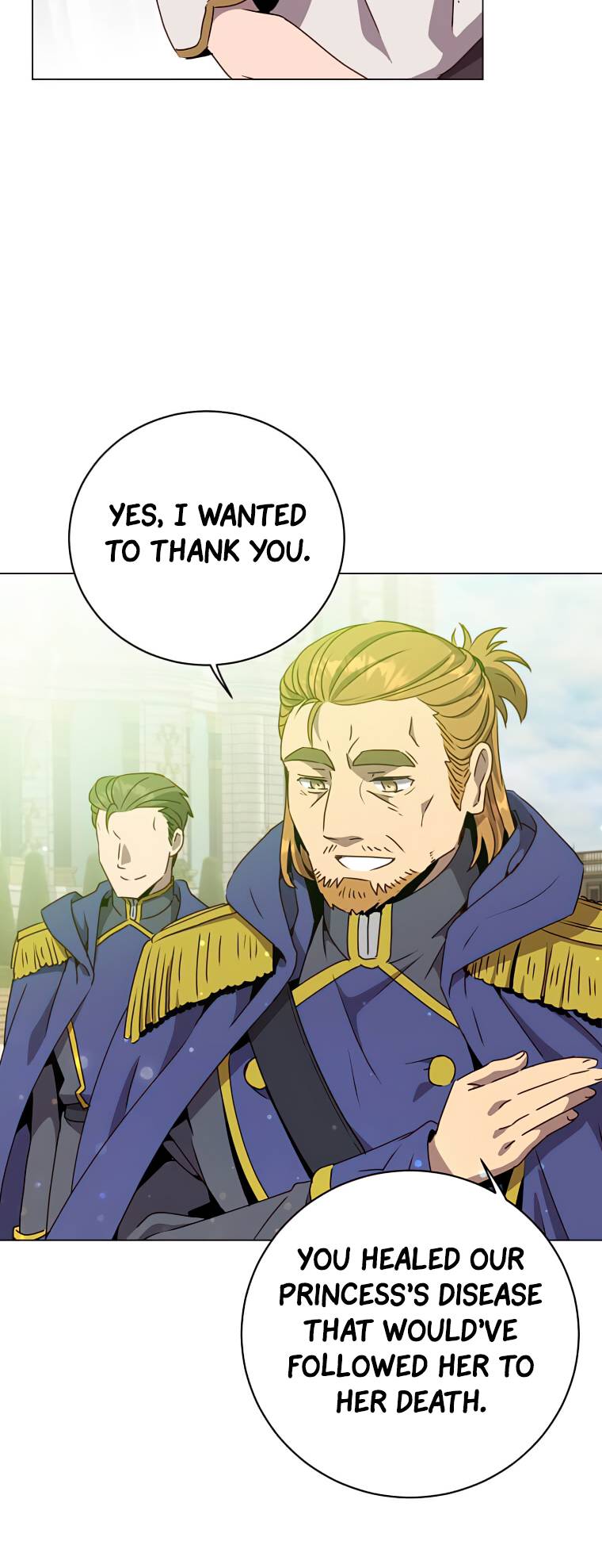 Page 17 of Chapter 129