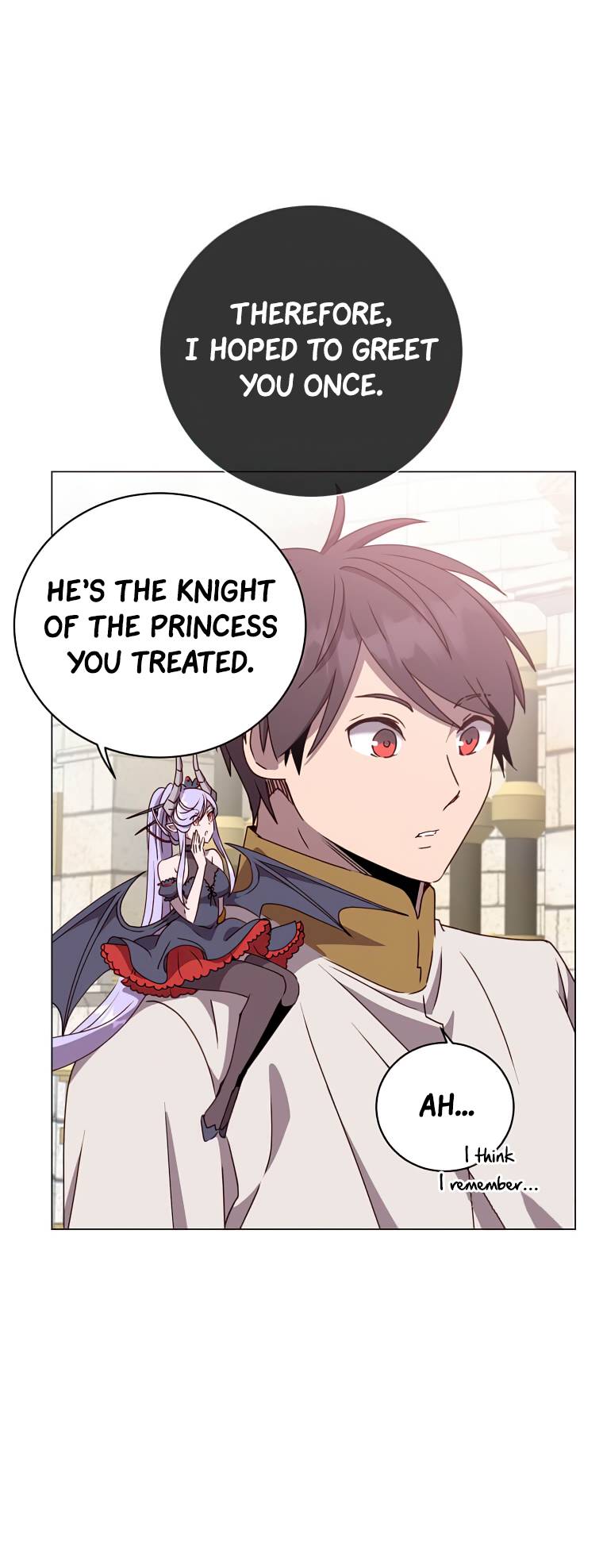 Page 19 of Chapter 129