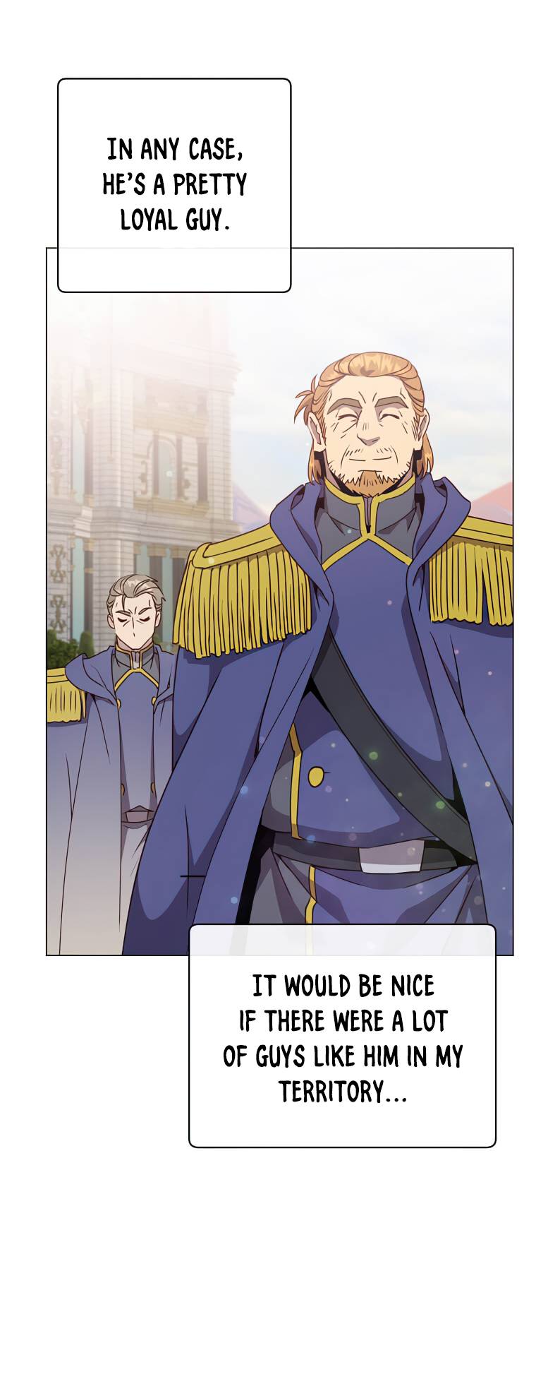 Page 20 of Chapter 129