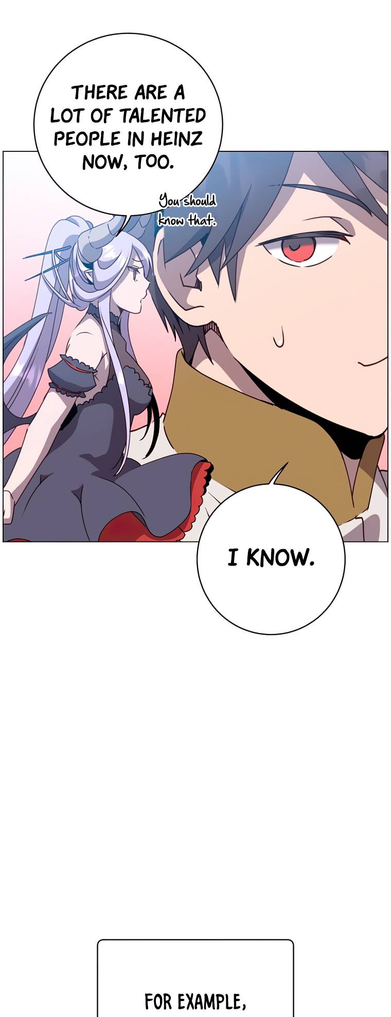 Page 21 of Chapter 129