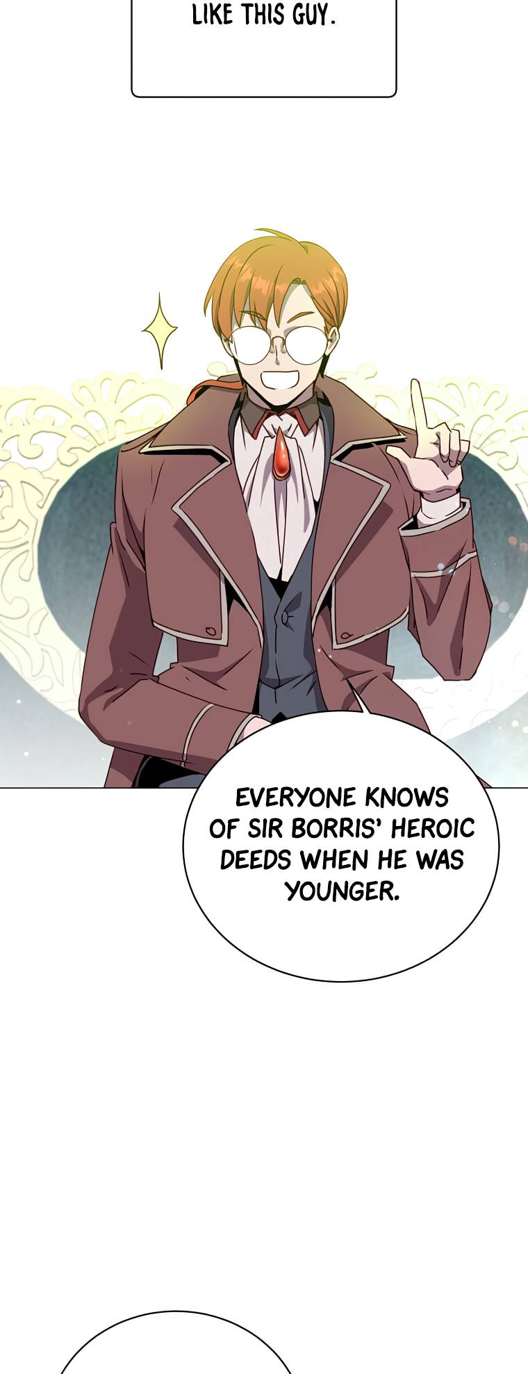 Page 22 of Chapter 129