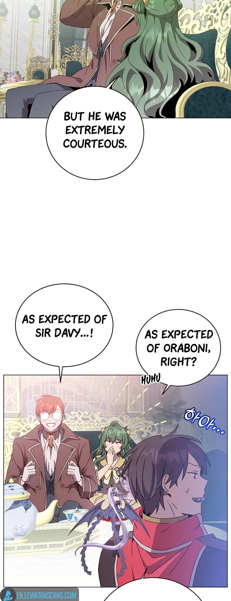 Page 24 of Chapter 129