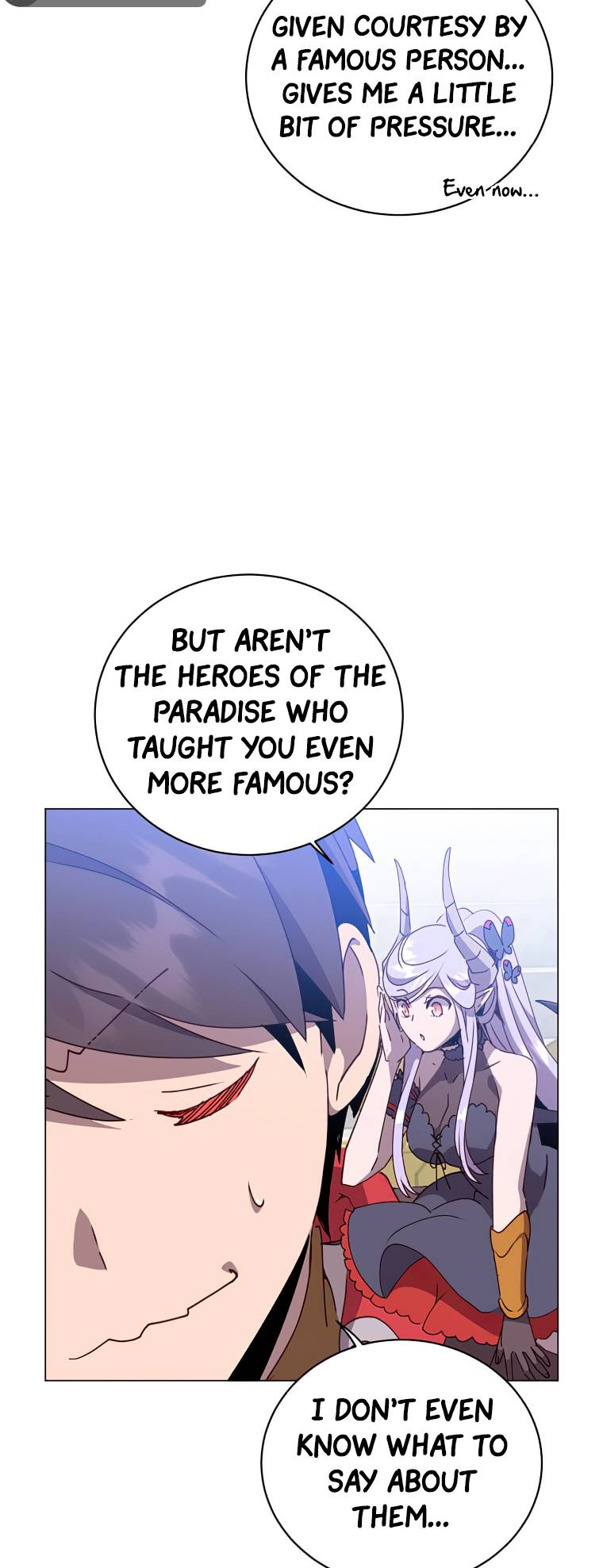Page 25 of Chapter 129