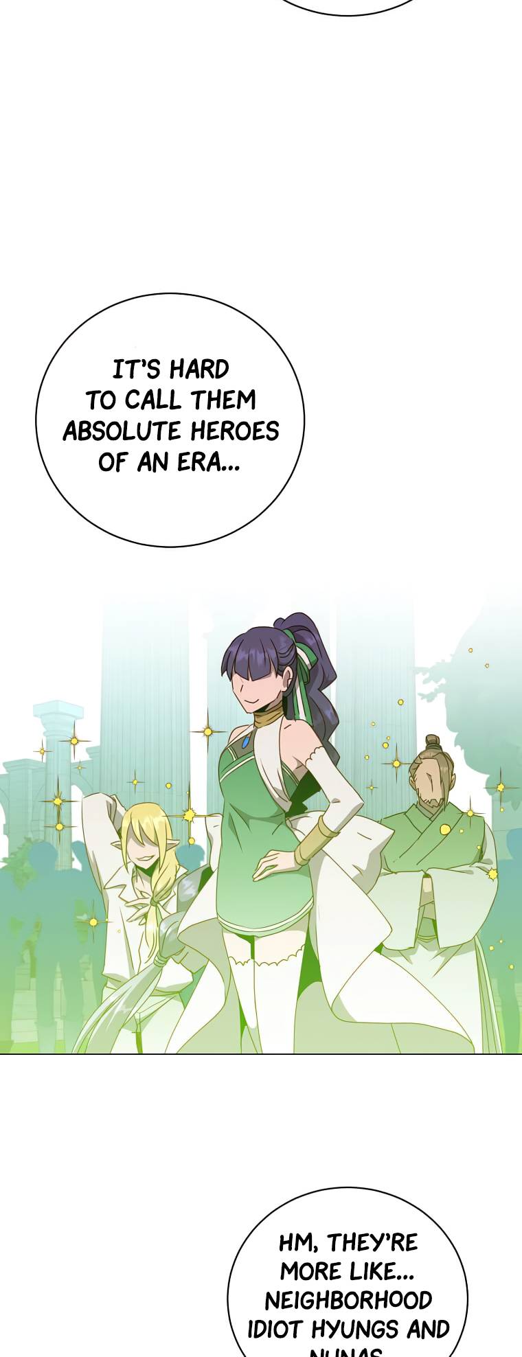 Page 26 of Chapter 129