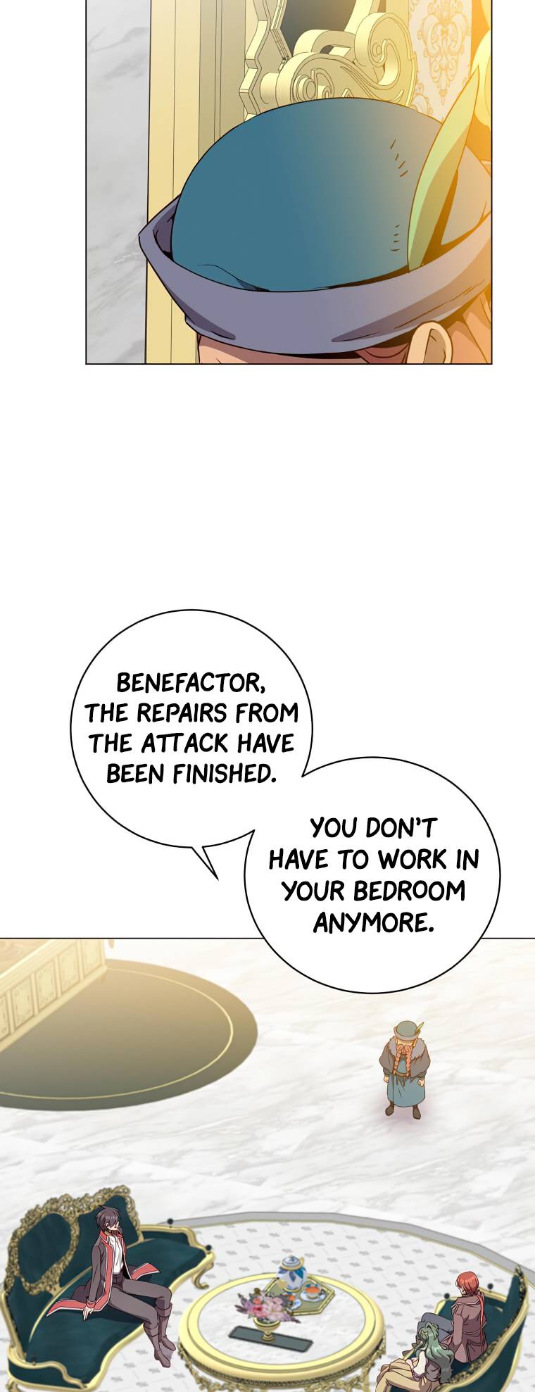 Page 28 of Chapter 129