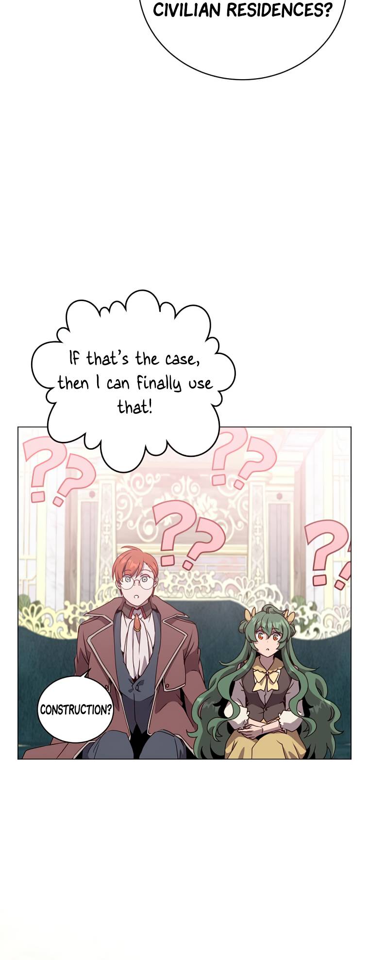 Page 30 of Chapter 129