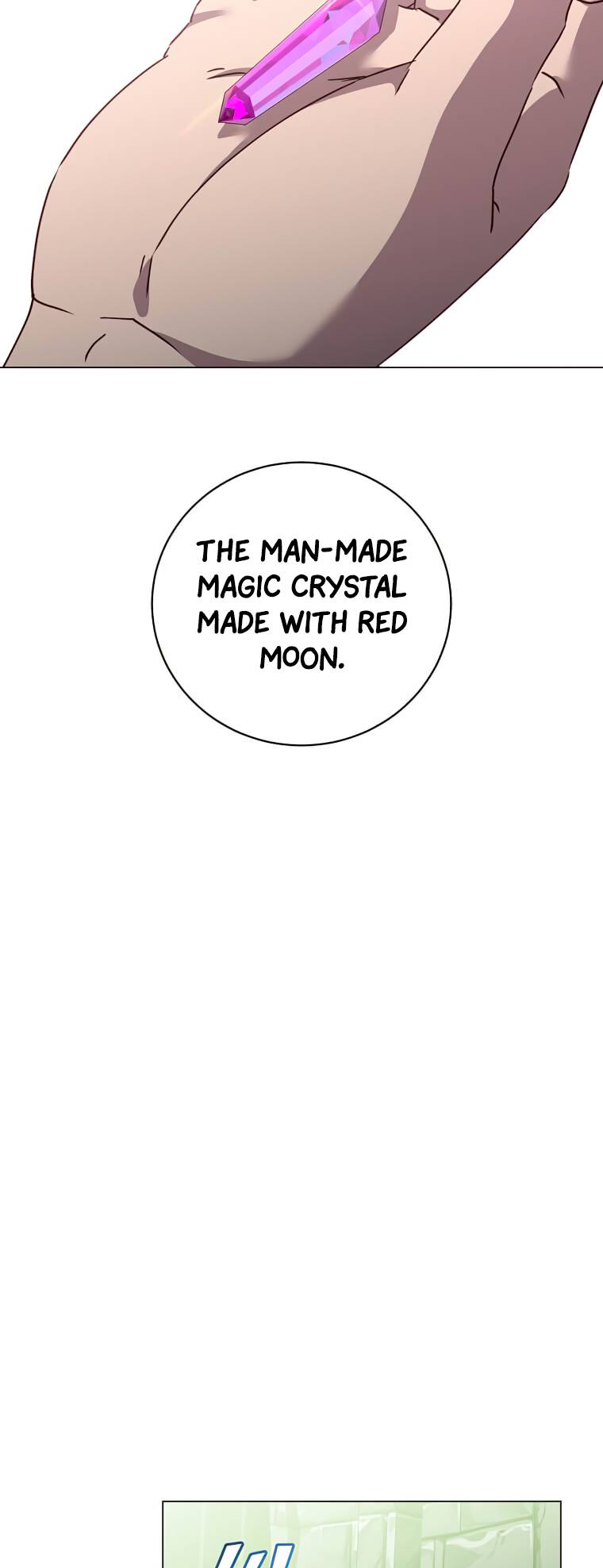 Page 32 of Chapter 129