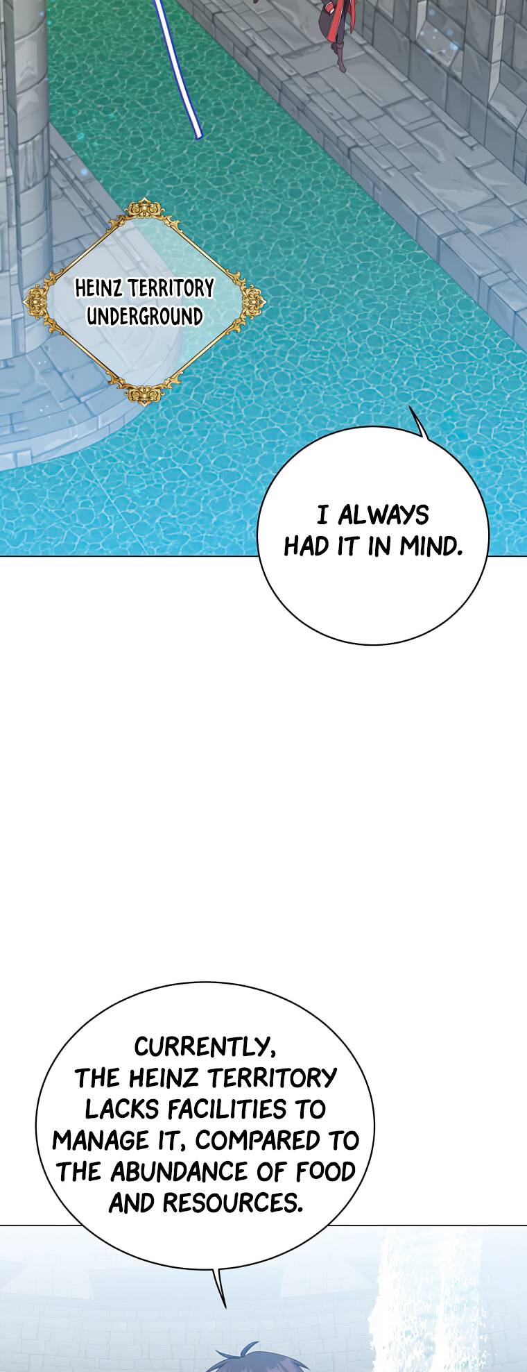 Page 34 of Chapter 129