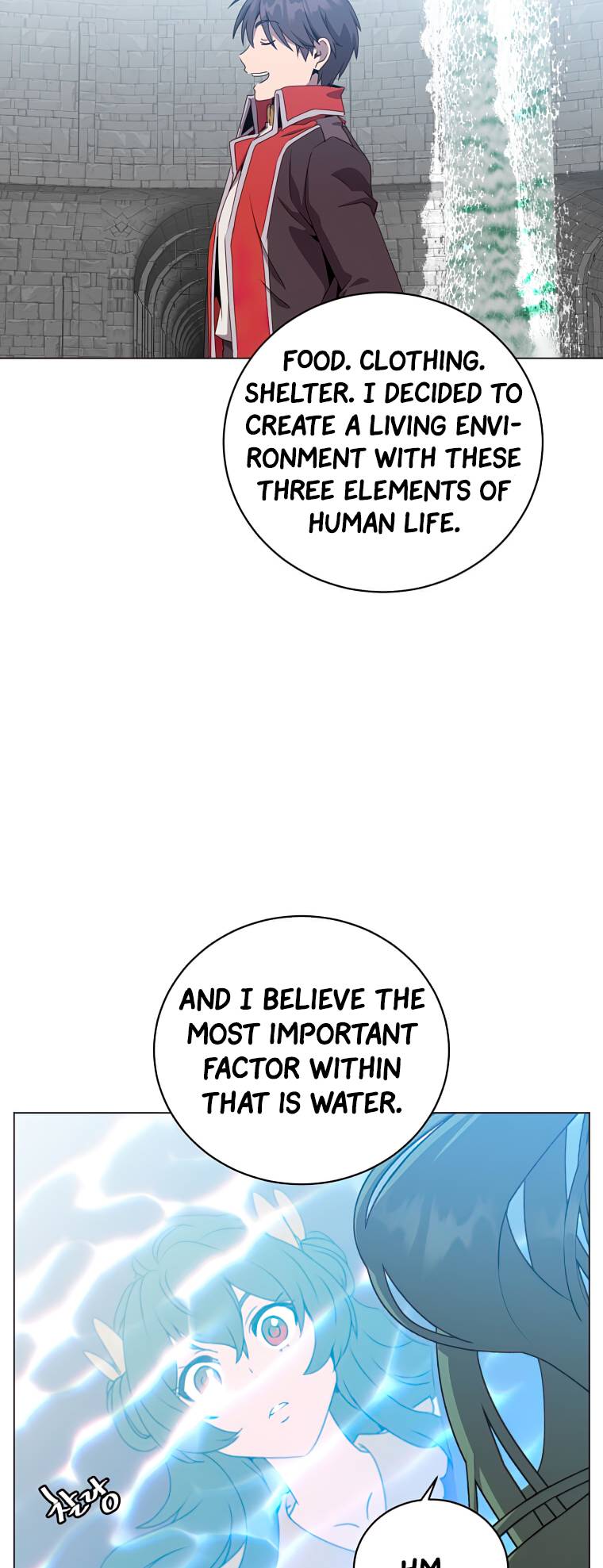Page 35 of Chapter 129