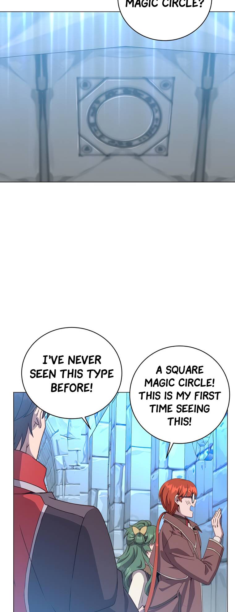Page 38 of Chapter 129