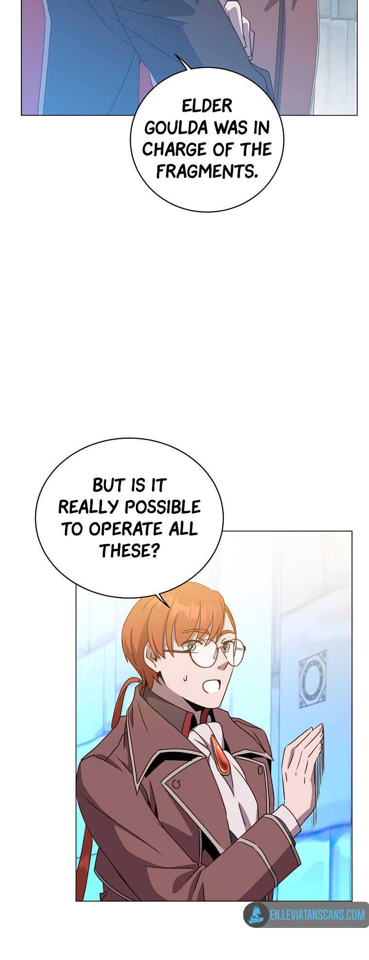Page 39 of Chapter 129