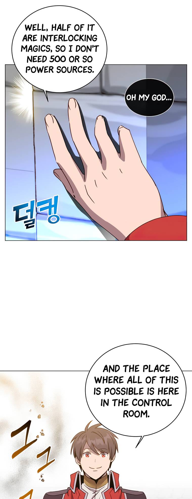 Page 41 of Chapter 129