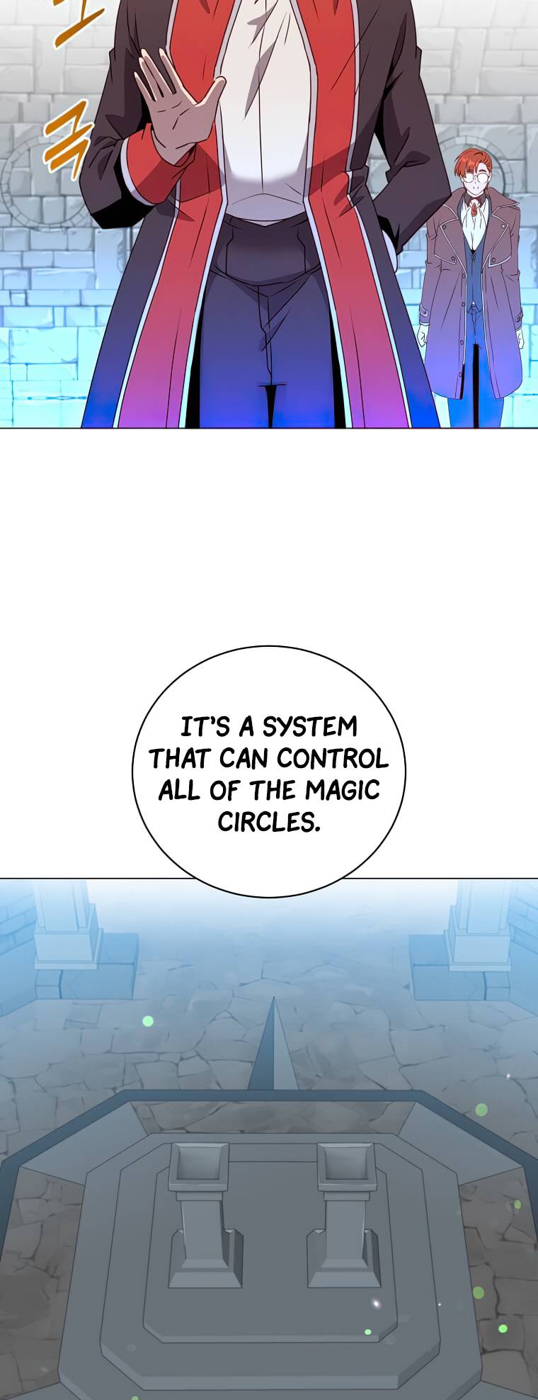 Page 42 of Chapter 129
