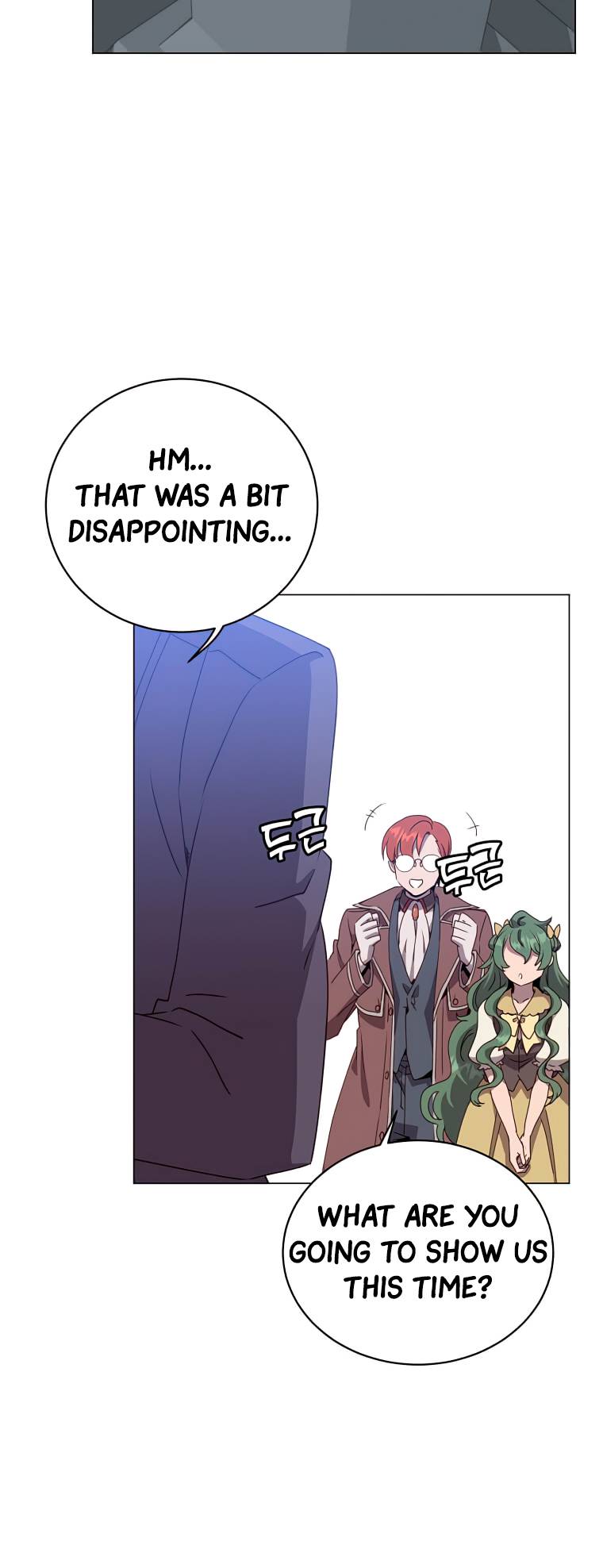 Page 44 of Chapter 129