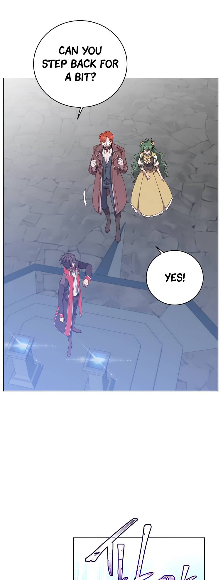 Page 45 of Chapter 129