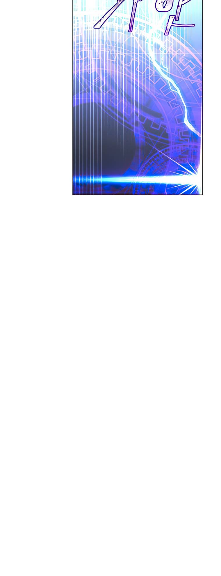 Page 46 of Chapter 129