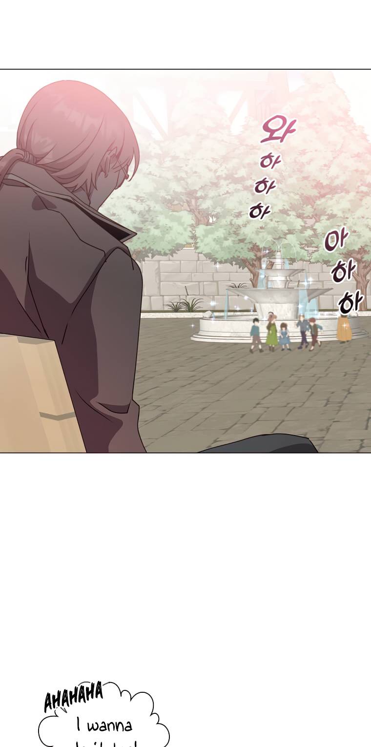 Page 48 of Chapter 129